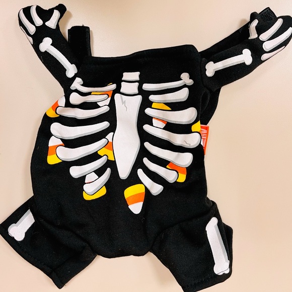 Dog outfit / clothes lot (4) - Picture 3 of 5